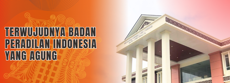 PN Banda Aceh