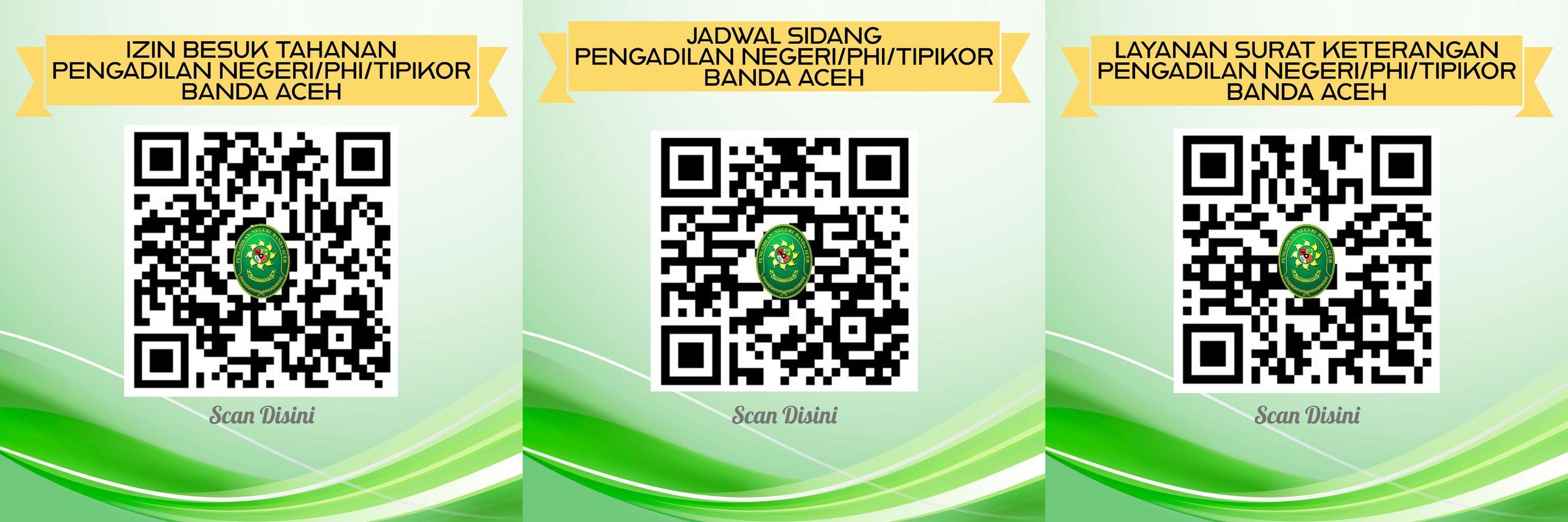 ONE Scan QR-Code 2